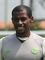 Juan La Rosa